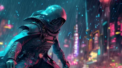 2025年9月4日幻塔兑换码攻略，轻松赢大奖